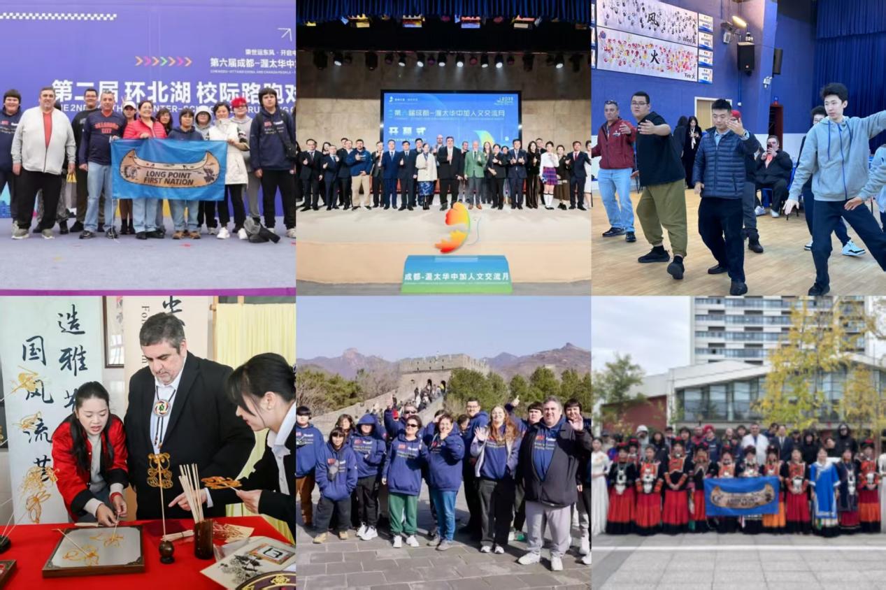 358e9d545b278435cb5627cb88750141