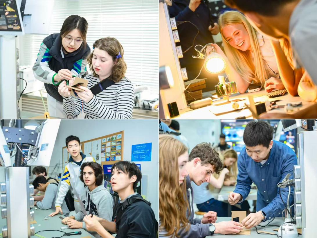 40695a2936b522f5fa7d44af37630742