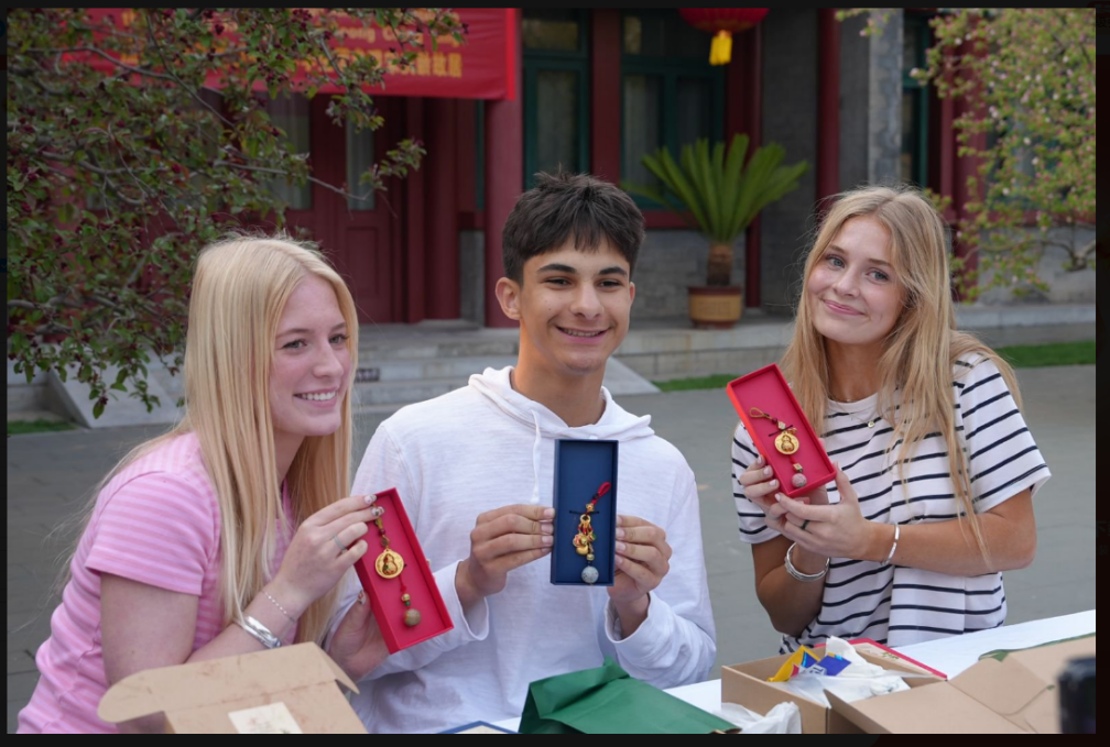 950215dd84dfe43b19f1cda793434344