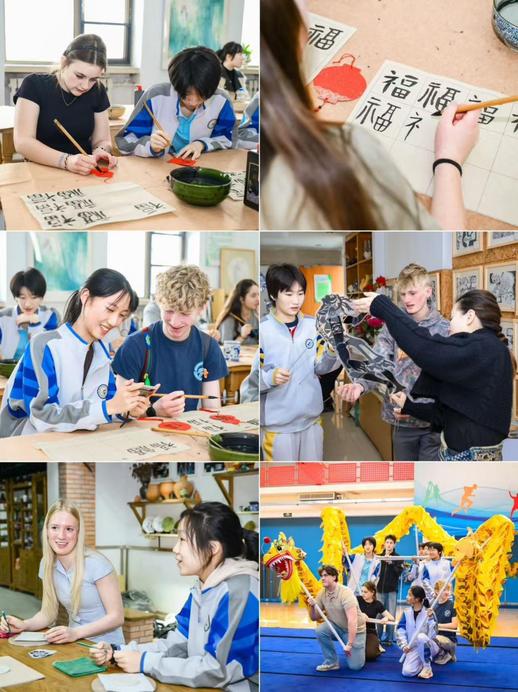 79cbbcd87689785513059621f6f2c70a