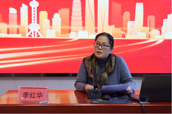 43bb91882ad8cfe4c958521358fc8fa3