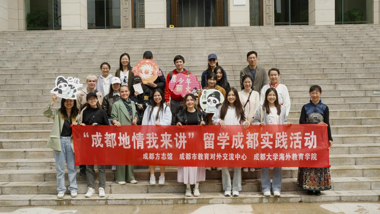 ea77a0eed853dd975569433b1b7b41e