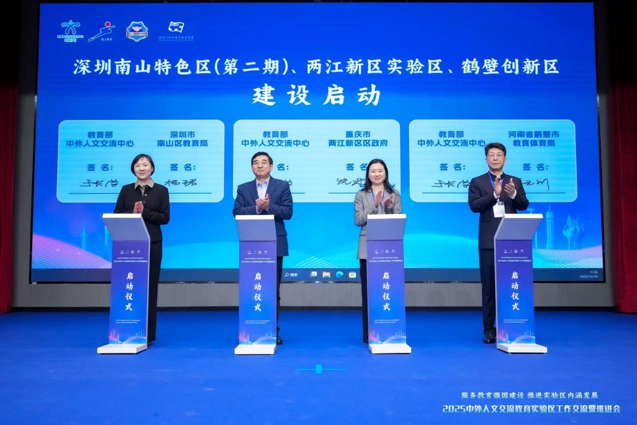 8a95af77153a0a904d13b2271aecf58