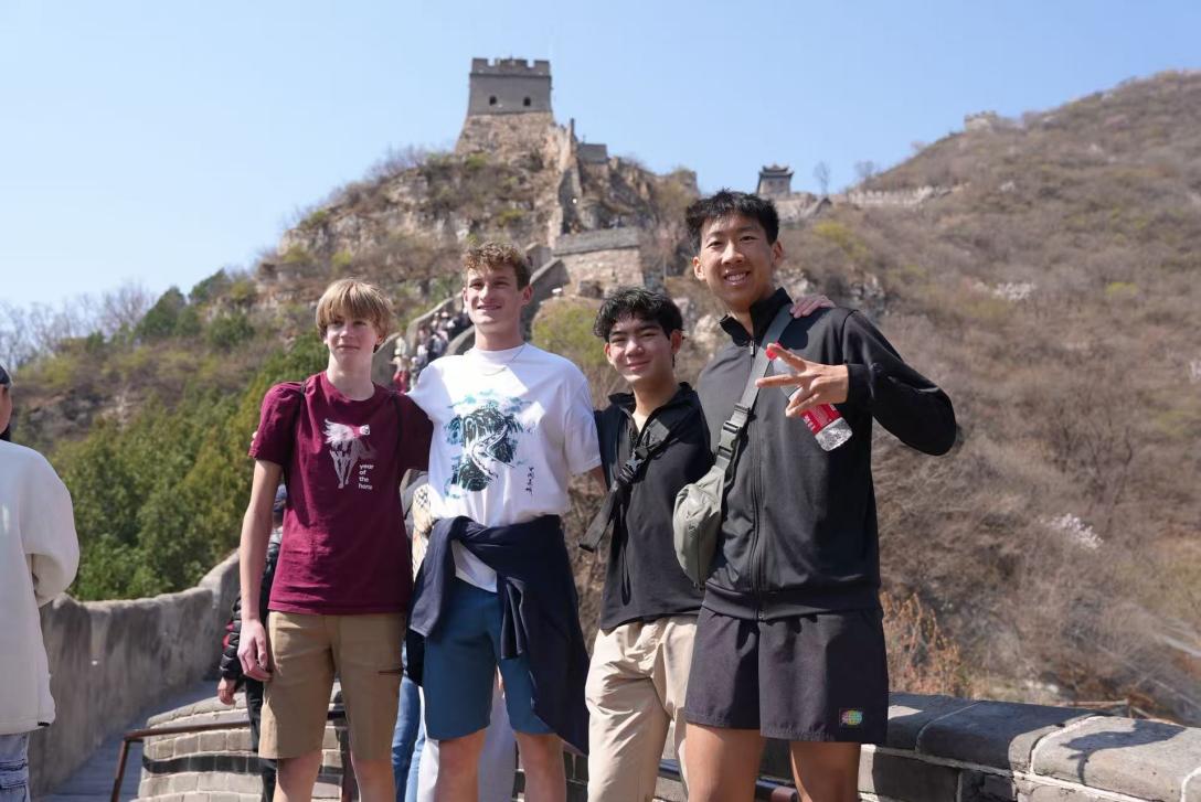 686da94c0b5d7f82158efa817890d190