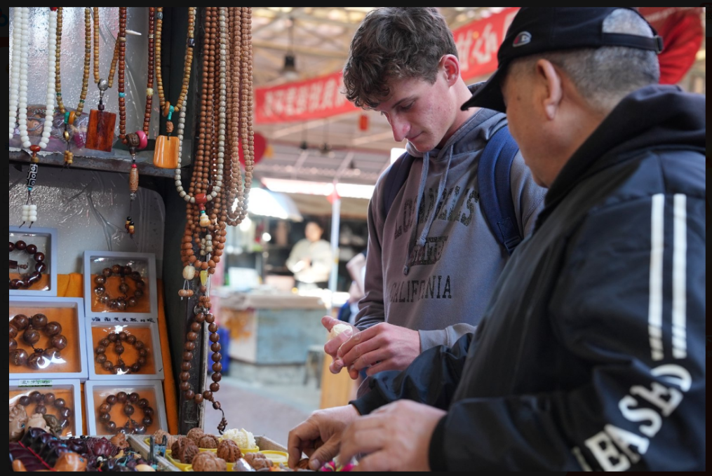 23c1ce02e05c74b9ab04c3cefc62c2e4