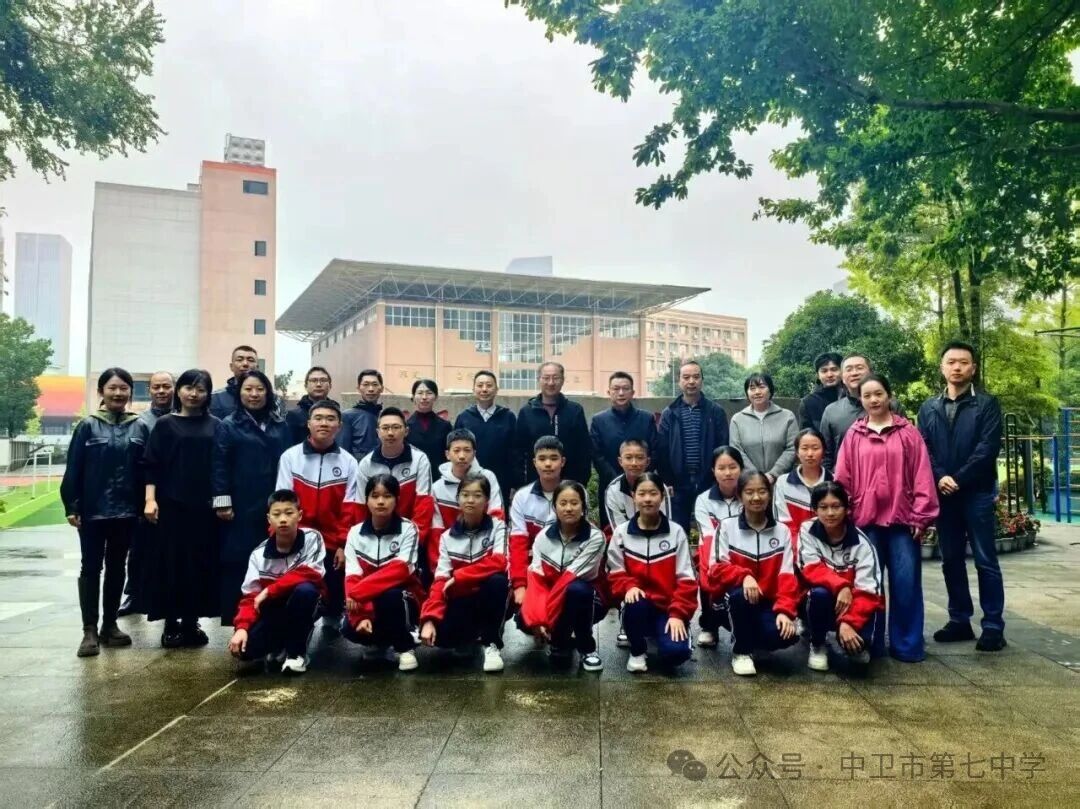 ac4590d92675198bc20fc3a1fe54ebe3