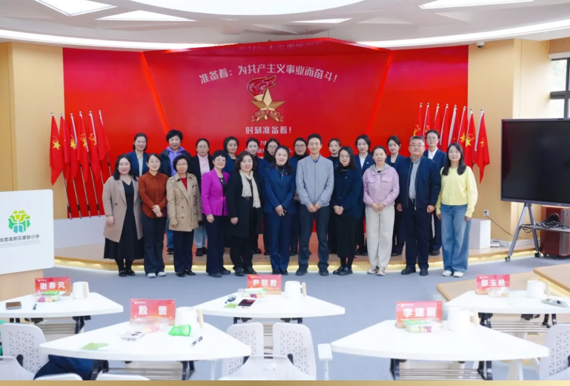 2f7d763705dbe8952570b3fcfbe2f130