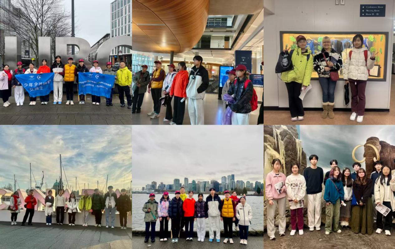 2a7b07f17cc0f9f942ef4567f3b28839