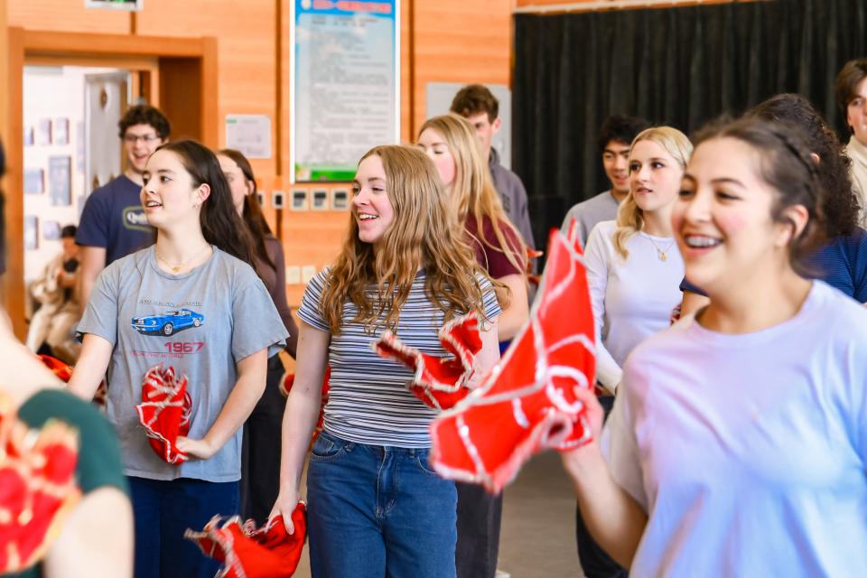 879f6bc72d794cdef6b273b529a69a06