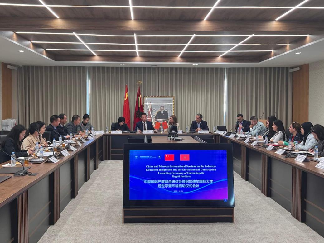 9bae7ea4bfb11837c69716c5ee4a6dbe