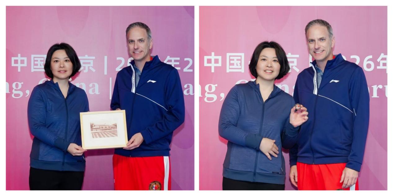 5e74e8b355f710634303ffe04364d659