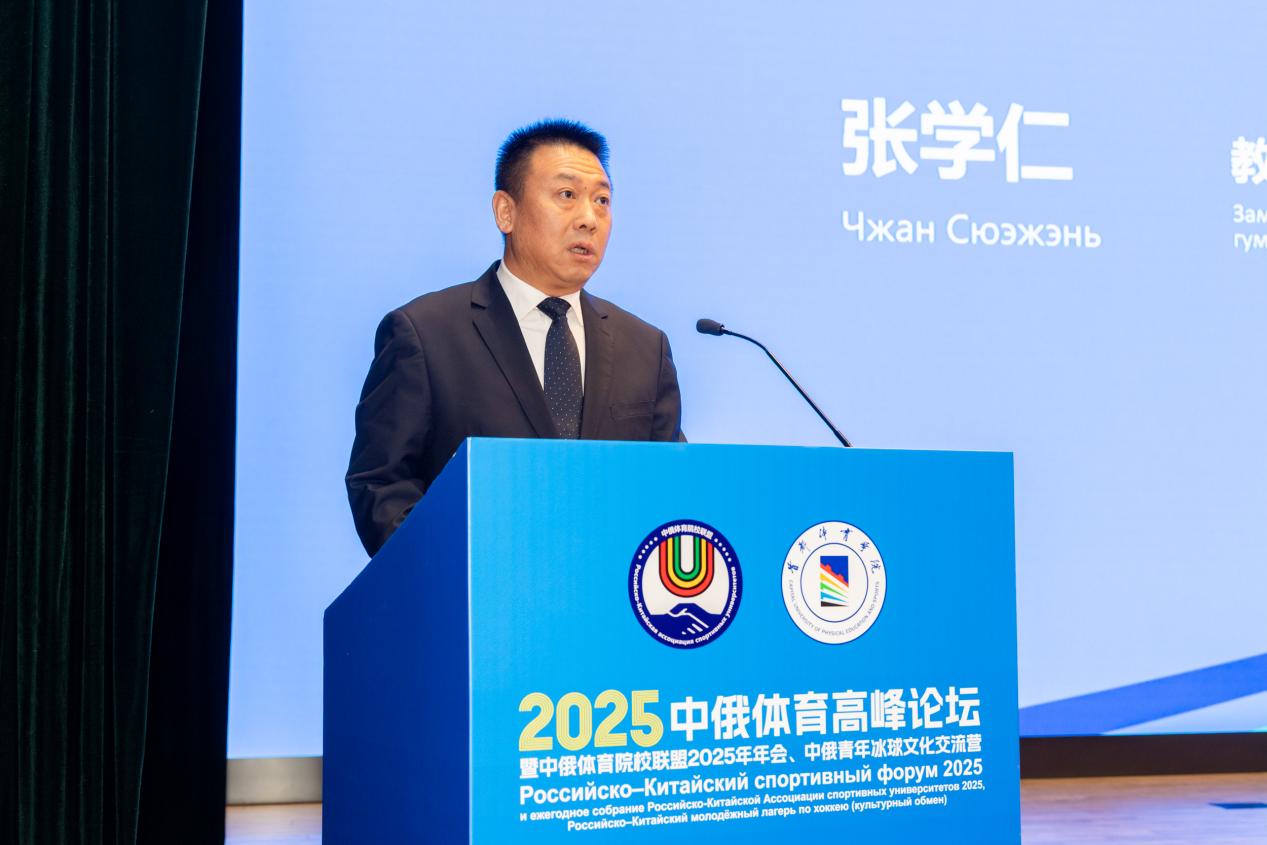 31753dd490b837445ba43c845bd6ccd2