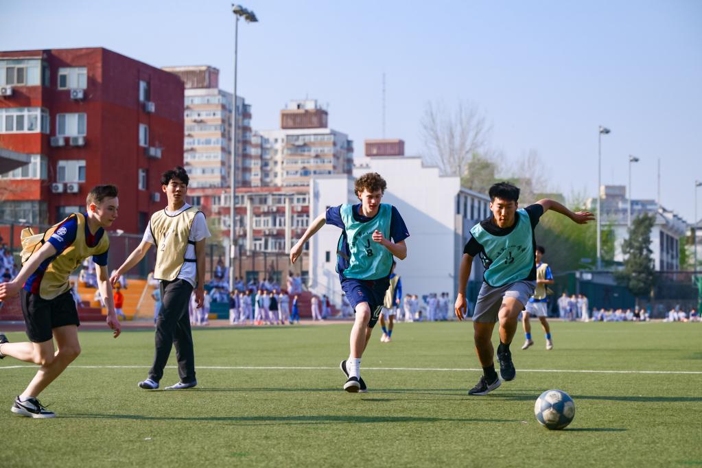 f673f08eeff1e77873fae121a3102cfa