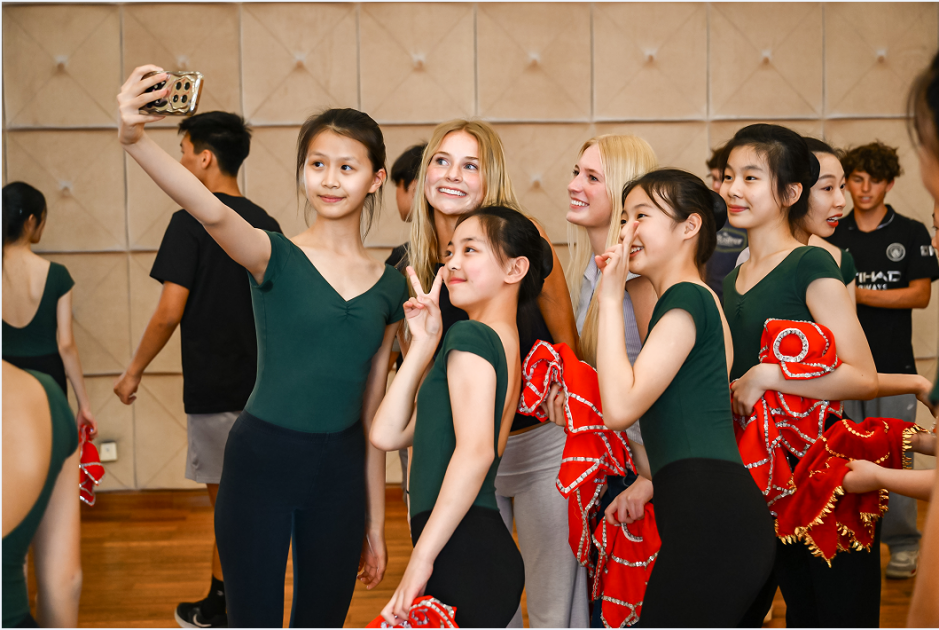 b213027daab105089e1ec09ba34a8a98