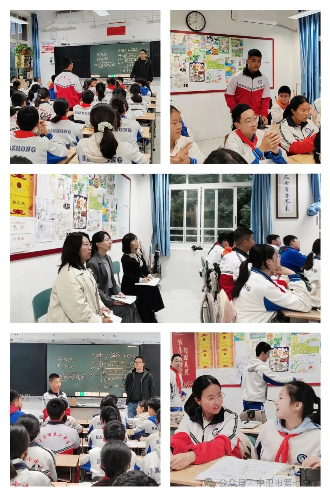 7734eb7630f6a4aa0442a6dec66a205c