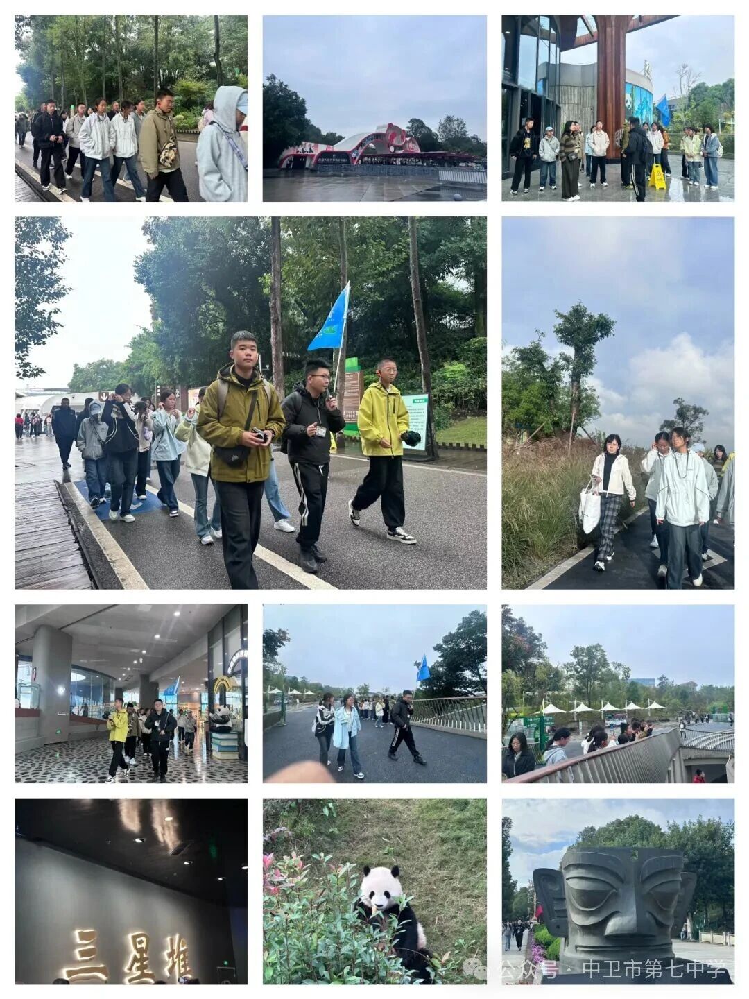 de5f66eb093c10434344b9b9ac624615