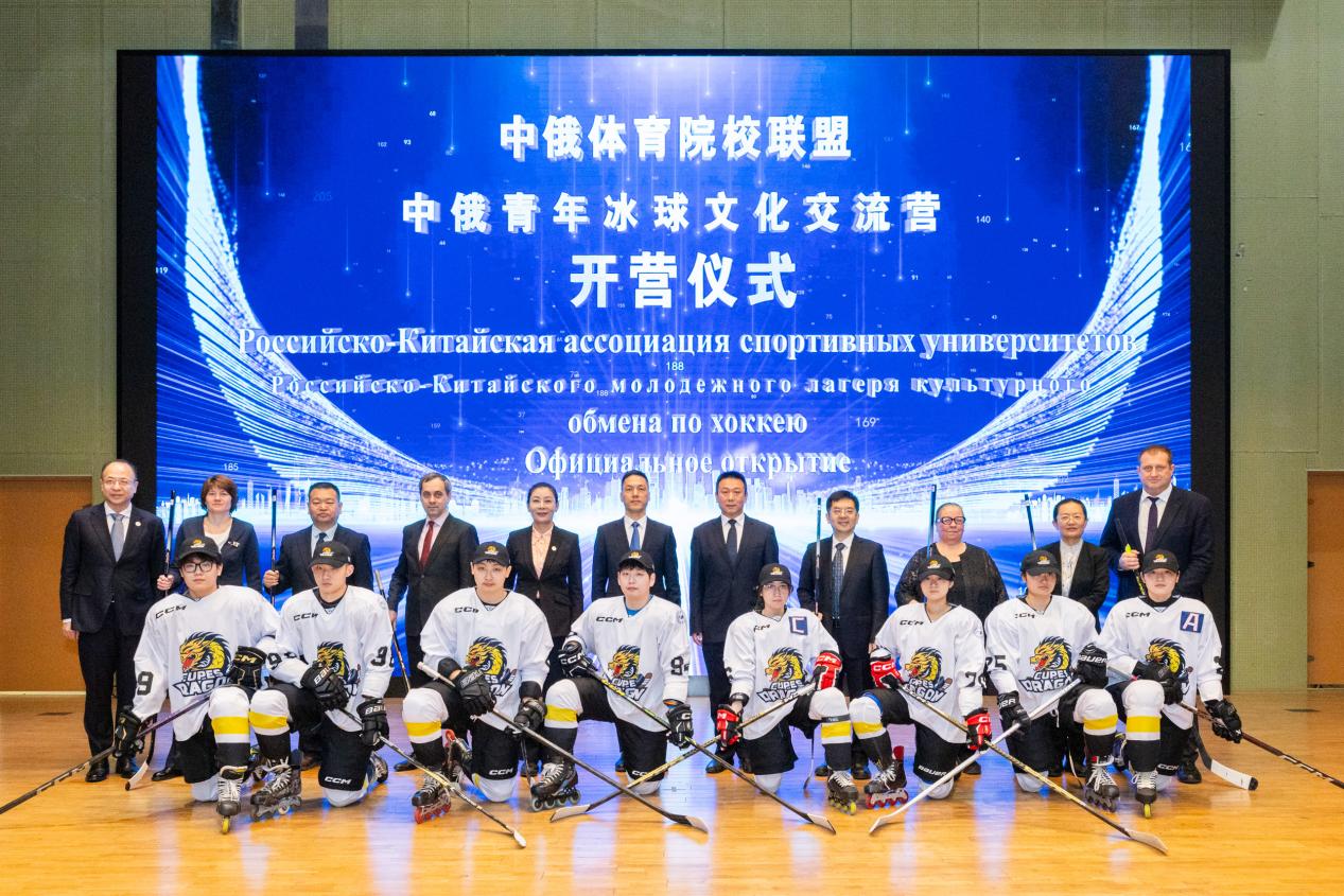 ea76cfa75812ae087013eef933d6a4ae