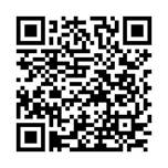 外研壹佳二维码