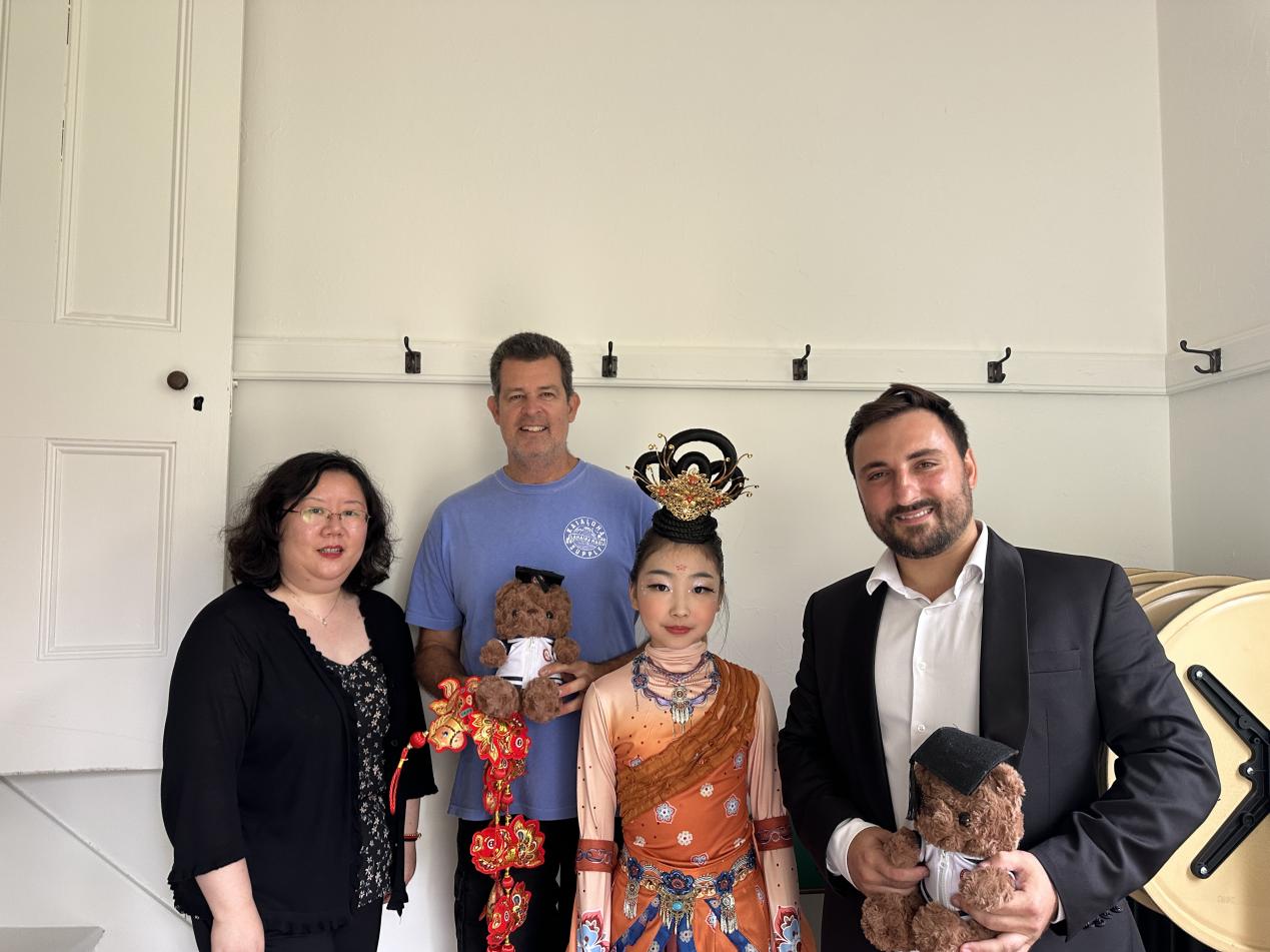 微信图片_20260209101905_46_643