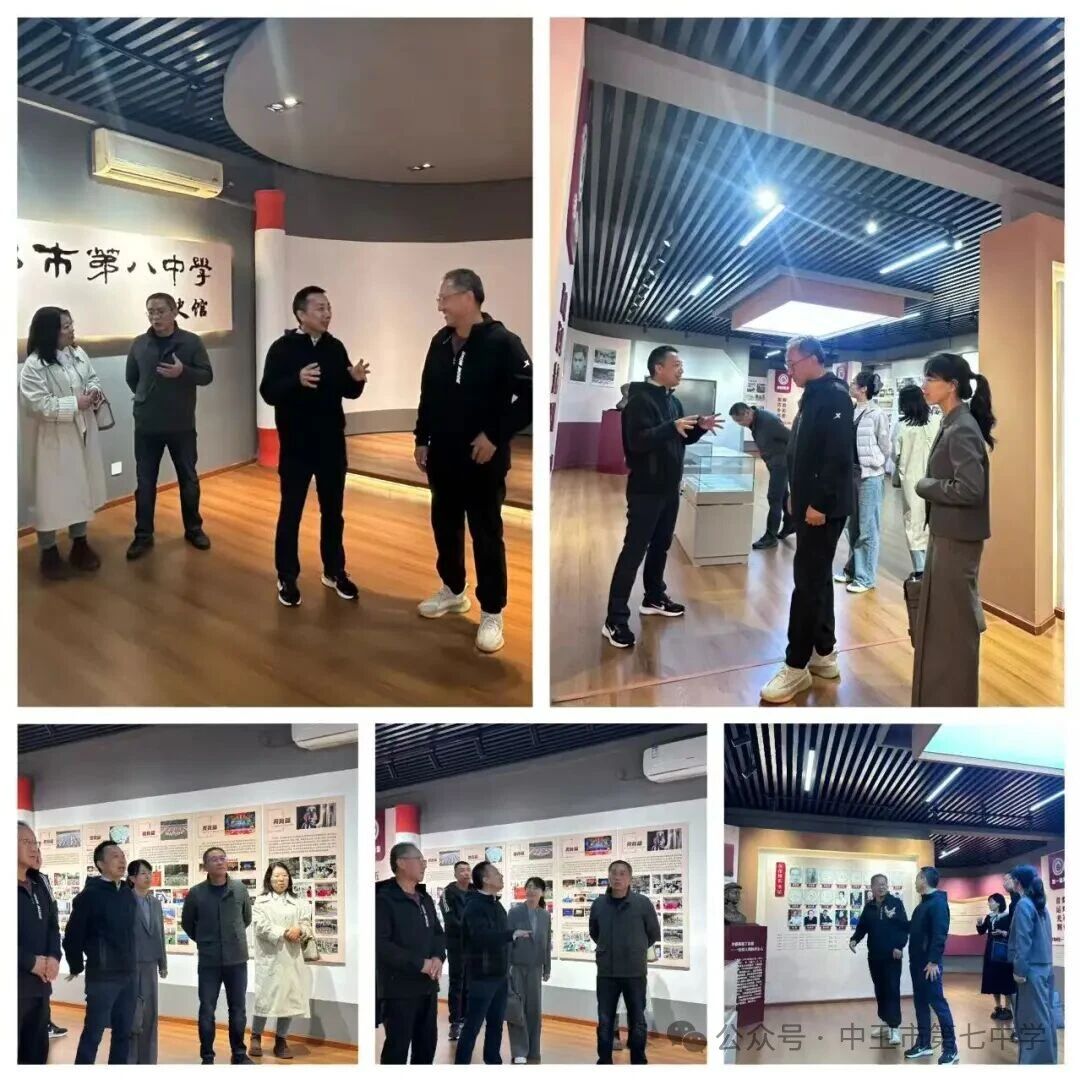 bbc0c28c78e8697b890c633bd53727d1