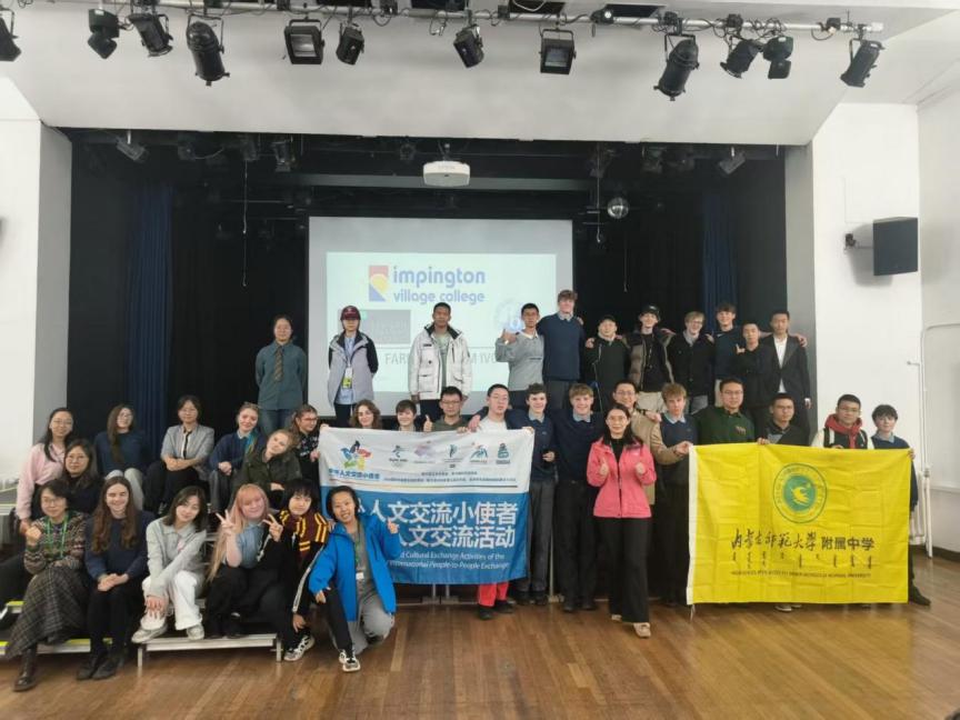 微信图片_20260209153325