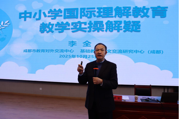 31754c87ef3cfd5e5e7e5cc2526e1482