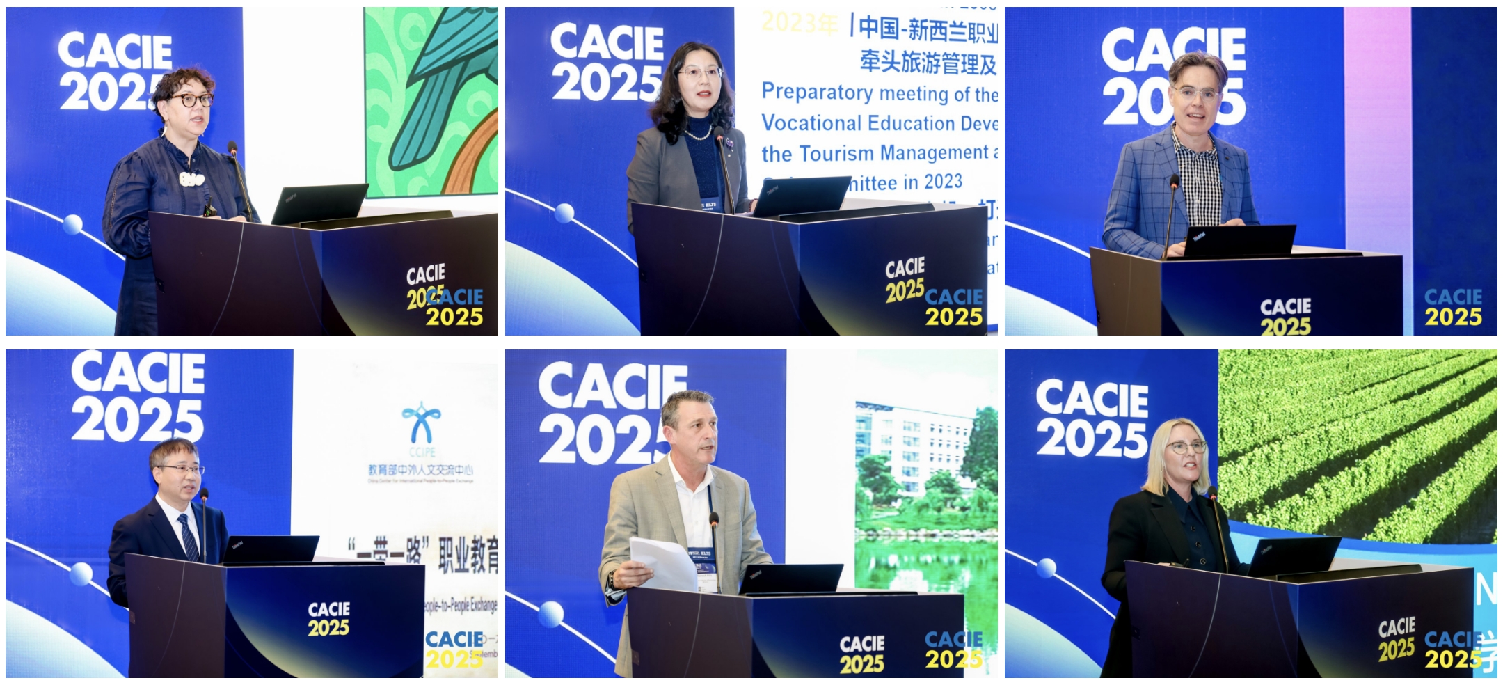 09d13fd25acd7b367b996f9df94ad1f4