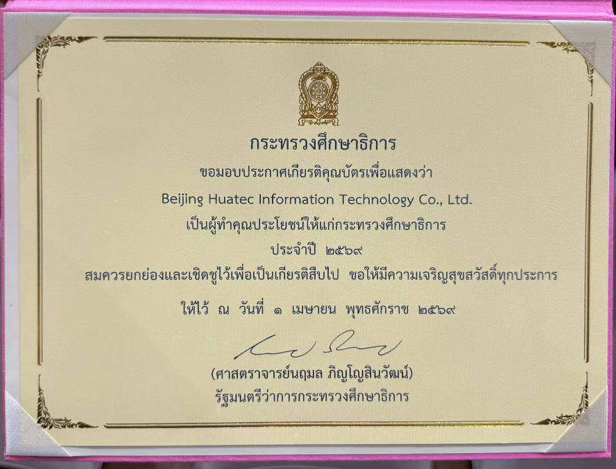 ca2837fb2923a0c98b29fdbaa0158c55