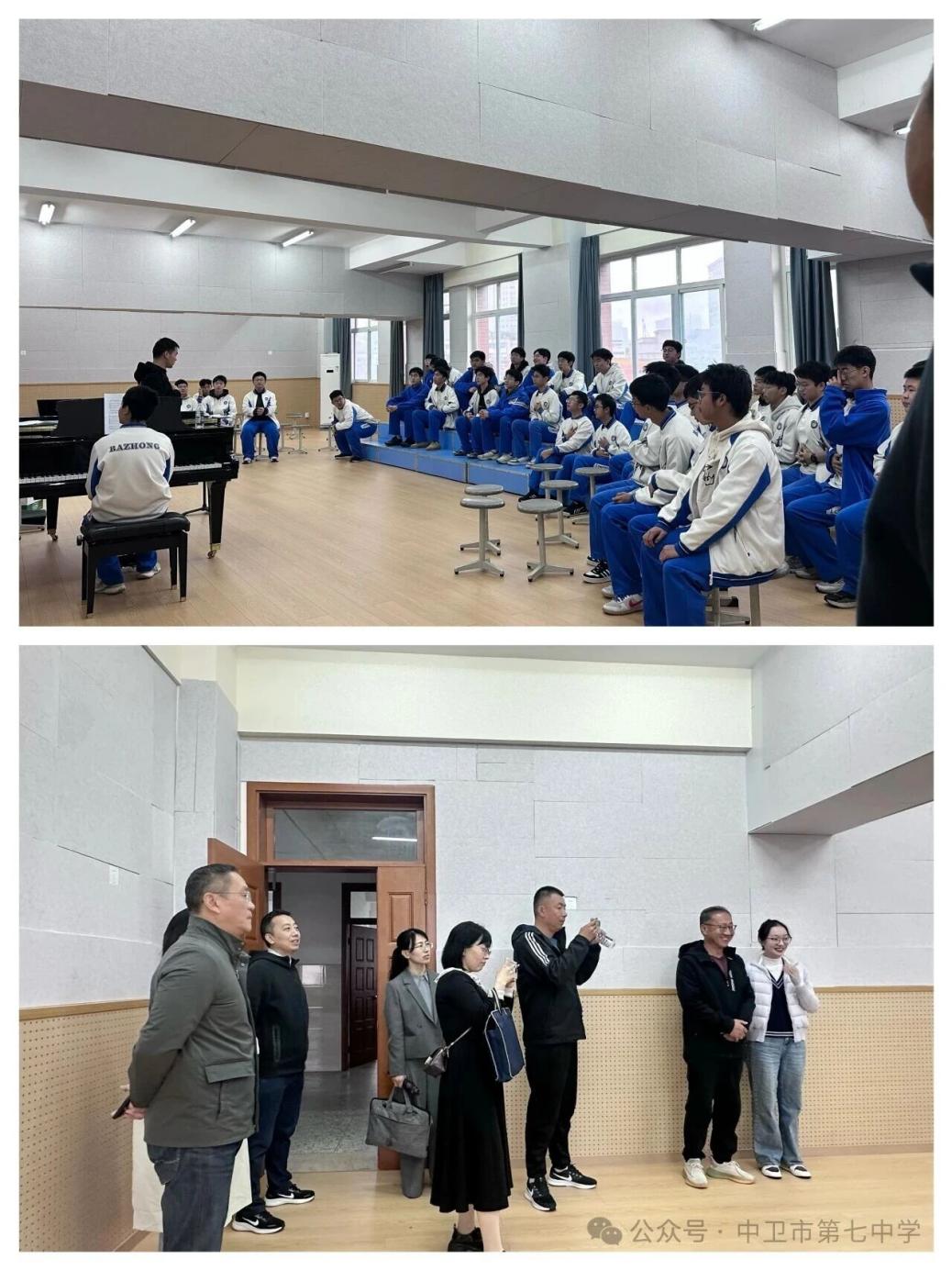 ae68997c80d6282fe7ba3f4fd763ce33