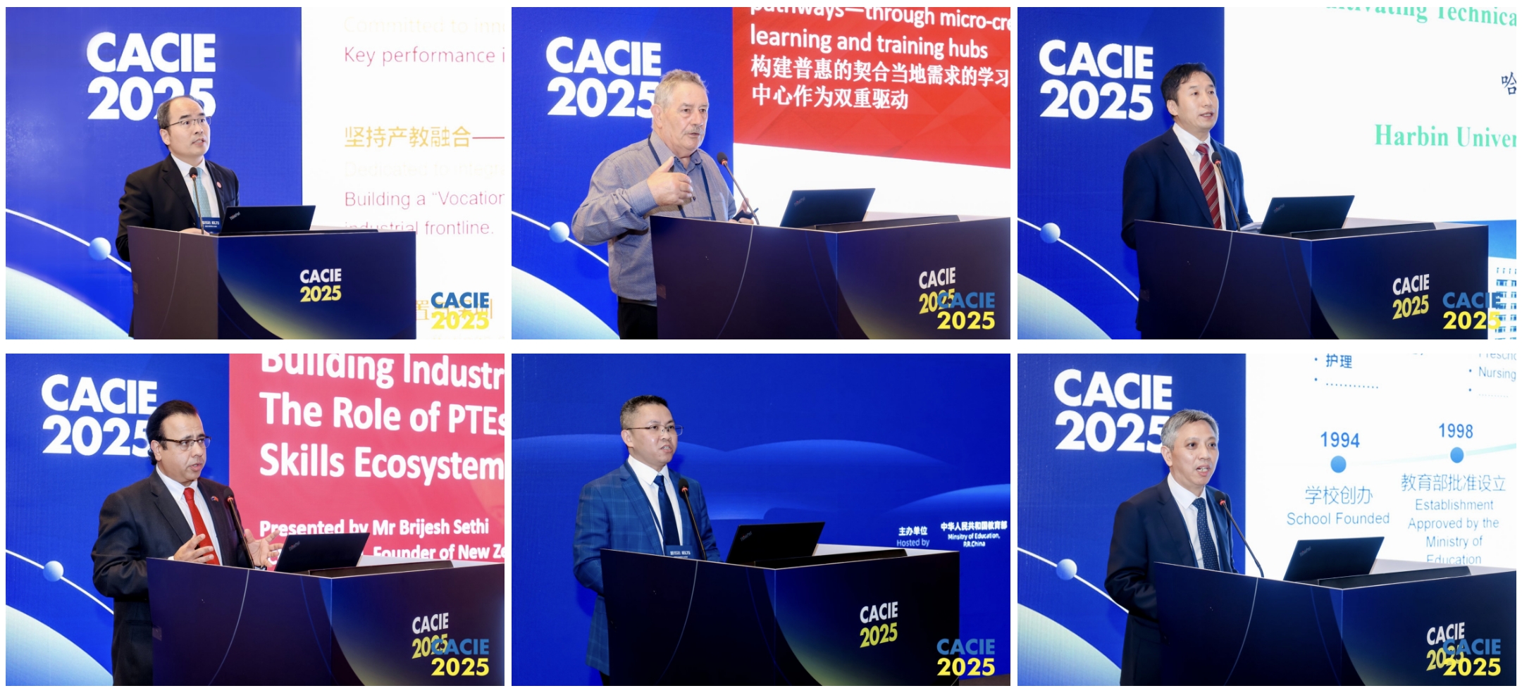 f880d21e8b5aab6c9de4fdef5b8e559