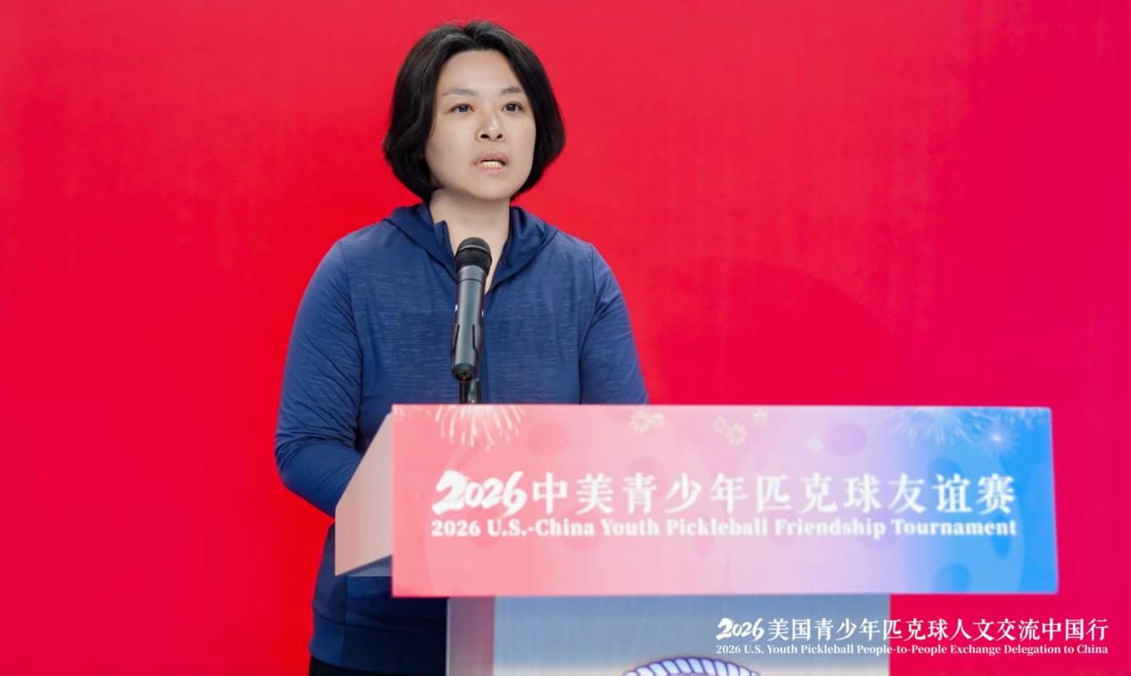 88d6ffcbe3d8a206613113e88093b6fd