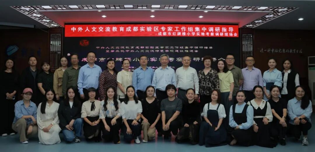 ff74df199324d7cd5afbd763b05a3786842f44c1