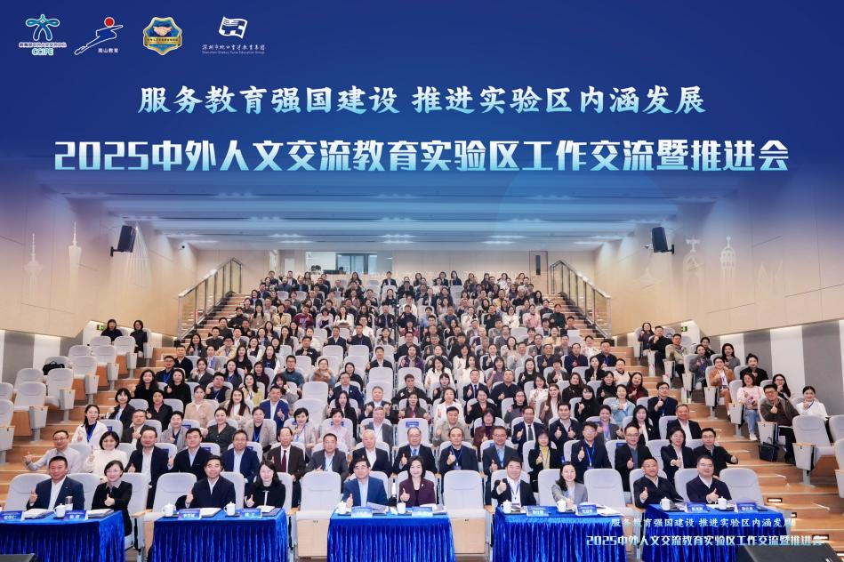 af7a59c7215fbe0bed66645a1a34e1c af7a59c7215fbe0bed66645a1a34e1c