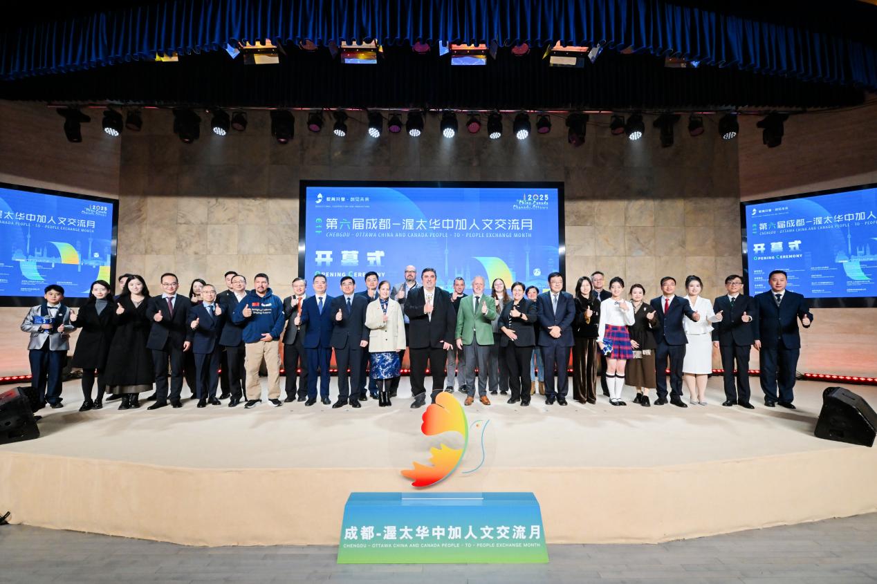 835898b12f03c2427fa9be2f2e96494