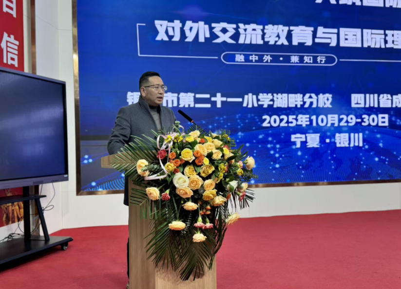 325722786a209a7def42c47a61887200