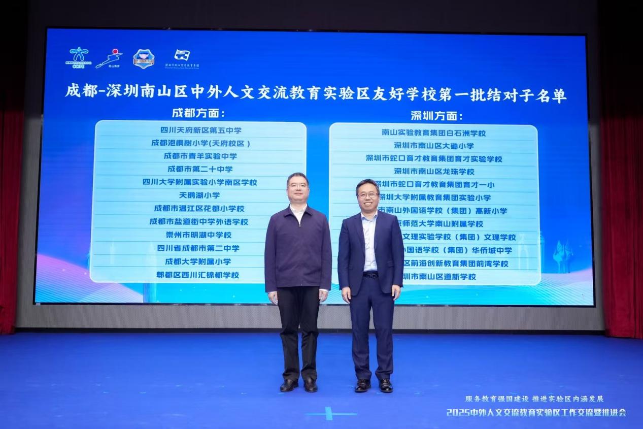 9f46d5df0b02da1bc39bcc51d91b9a3