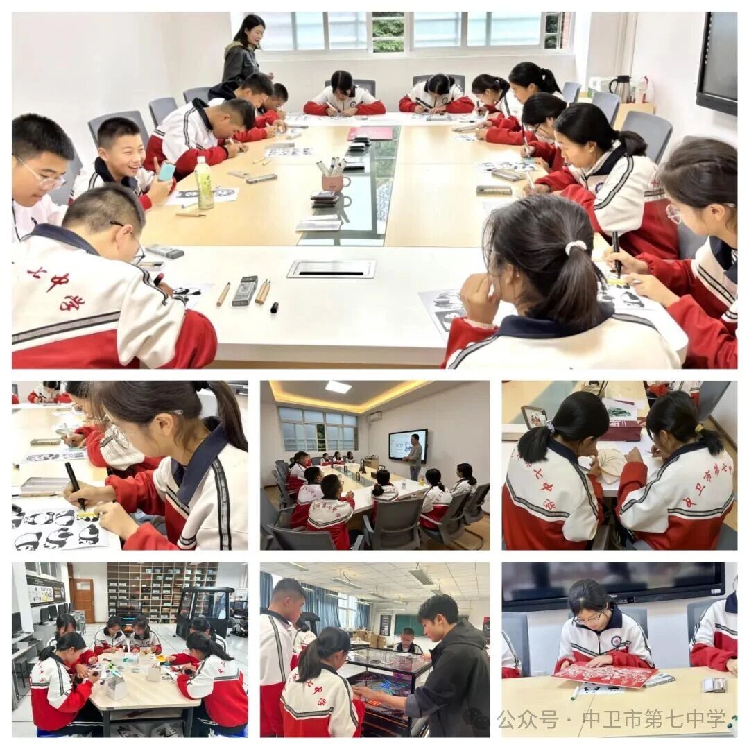 b96b2b34b17182a91fad92650b739ad9