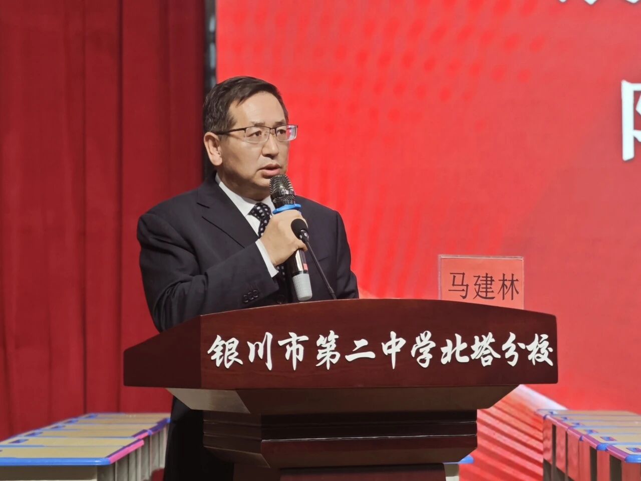 4d3d9b99090c197ac6a4db166684efaa