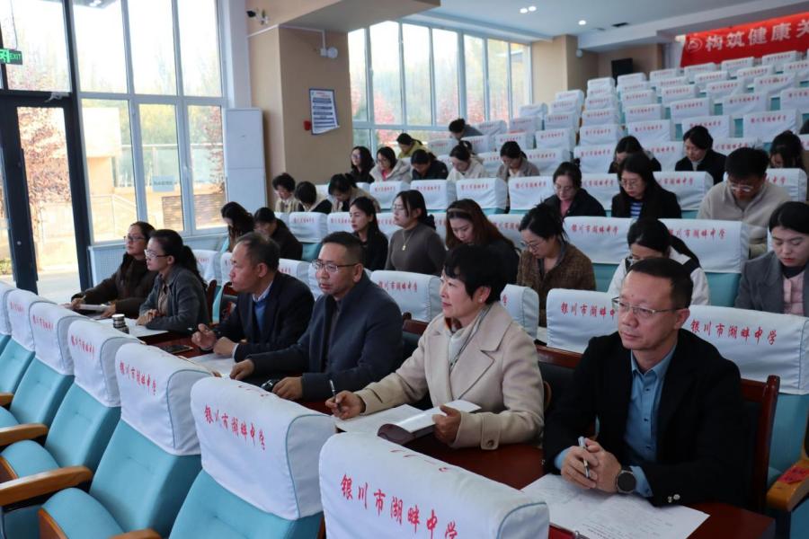 32f7163177d088b80032be75857b7324