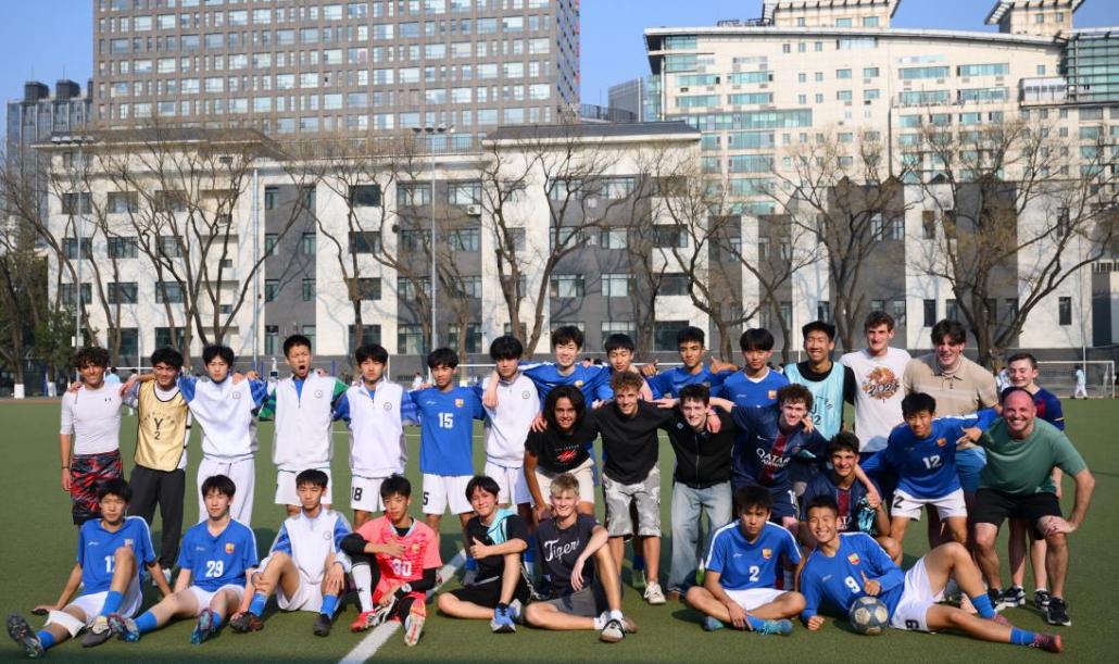 9788e05874611f52c86a4007c8ced955