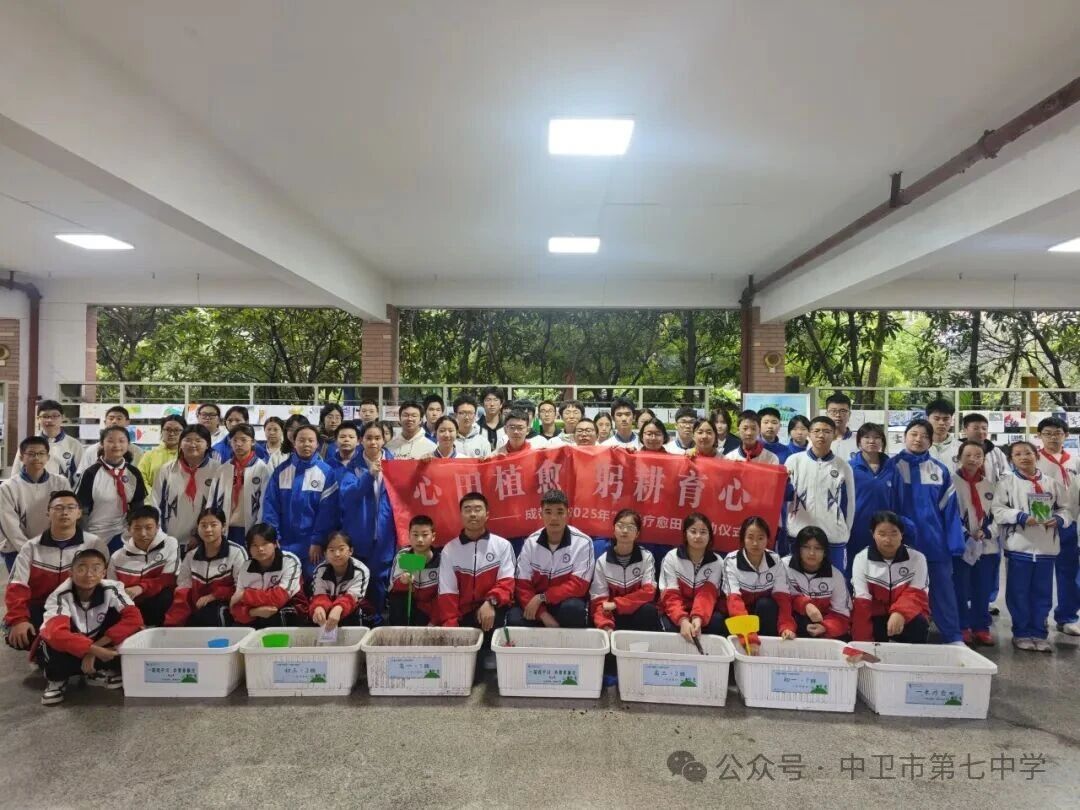 7087f760c3d207dc68543f3110c1edad