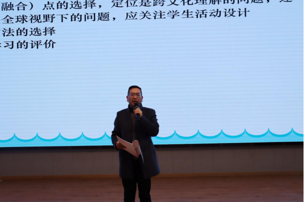 d945ef1ecbfc004a6019e80d25a06757