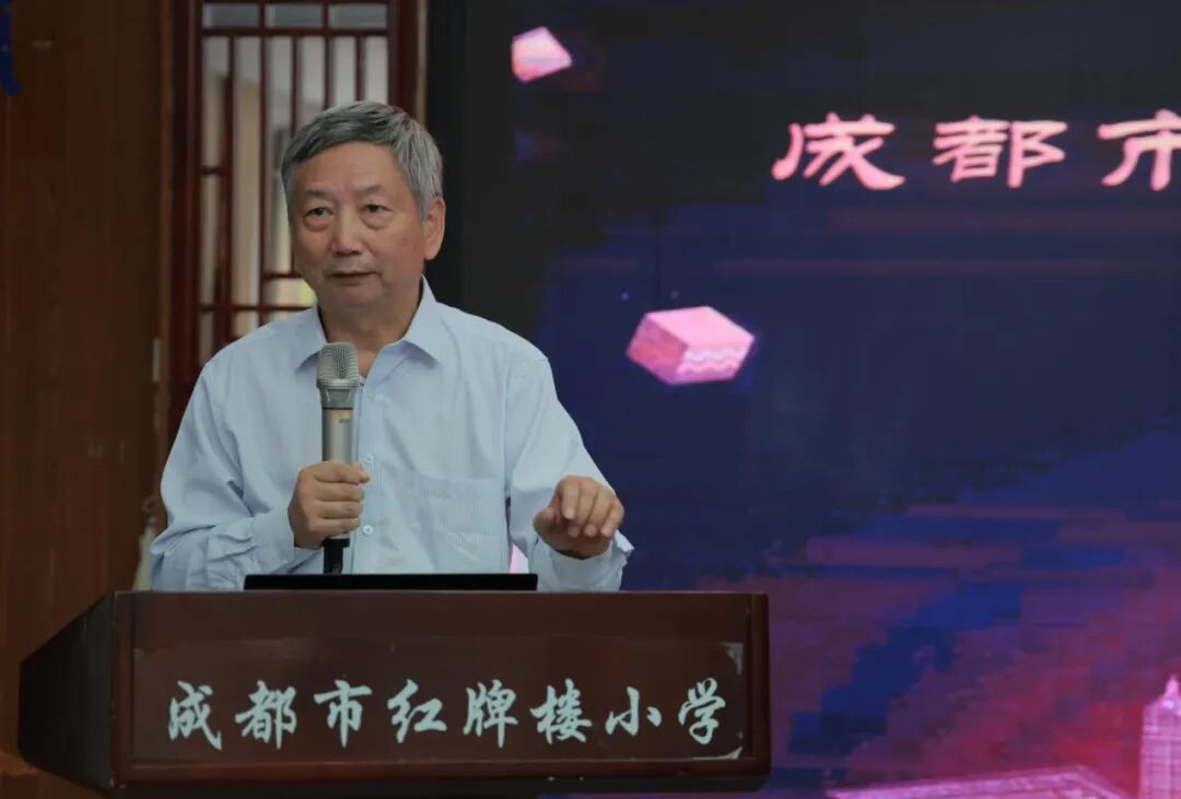 aea456103e500f6ff244396177f6243def666630