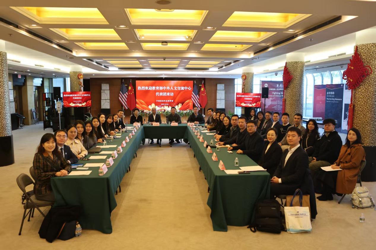 c61c43493ea31660ff270ebf3461ed14