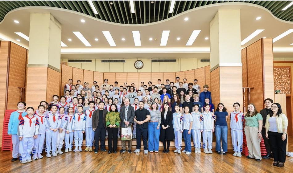 8a583400461d61e6c74f893ee26d0c86