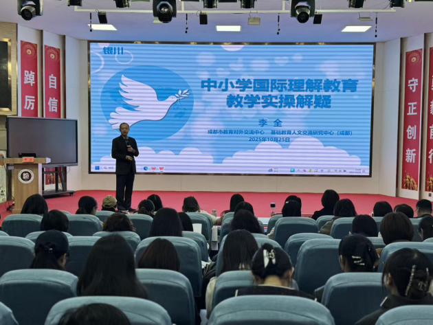 8a35b20731f137062519ca43ca7fa30b