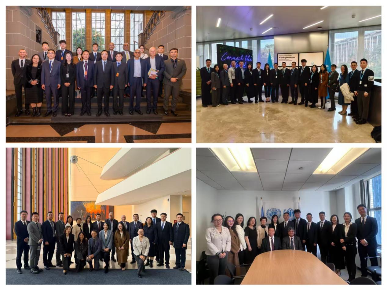 593eaa99d5f2152576fb87e1bbabee20