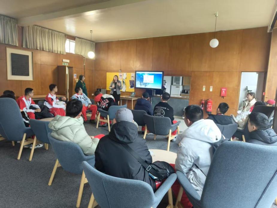 微信图片_20260209153246