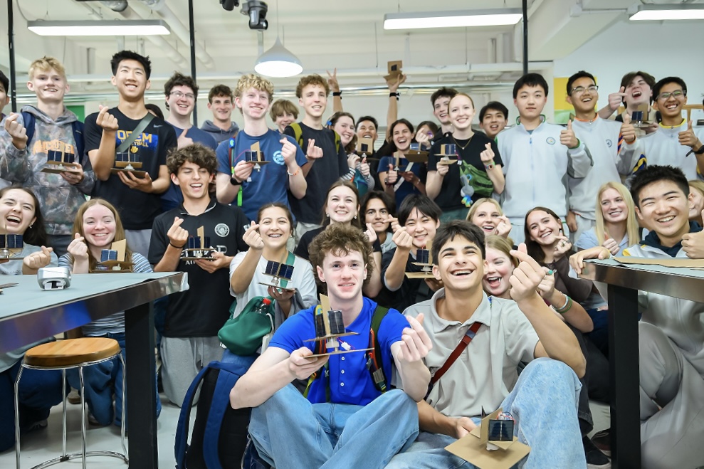 41fdb4643b0933e2315462d57cc2bfa2