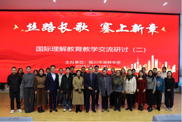 dd08ec82780c20d65f09d810fb3d1f8c